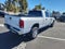 2006 Dodge Ram 3500 Laramie