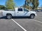 2006 Dodge Ram 3500 Laramie