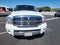 2006 Dodge Ram 3500 Laramie