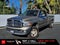 2003 Dodge Ram 2500 SLT