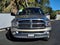 2003 Dodge Ram 2500 SLT