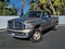 2003 Dodge Ram 2500 SLT