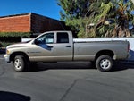 2003 Dodge Ram 2500 SLT