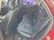 2019 Ford Fusion Energi Titanium