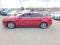 2019 Ford Fusion Energi Titanium