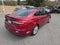 2019 Ford Fusion Energi Titanium