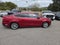 2019 Ford Fusion Energi Titanium