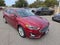 2019 Ford Fusion Energi Titanium