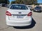 2012 Ford Fiesta S