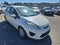 2012 Ford Fiesta S