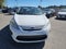 2012 Ford Fiesta S