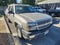 2005 Chevrolet Avalanche 1500 Z66