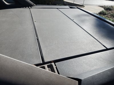 2005 Chevrolet Avalanche 1500 Z66