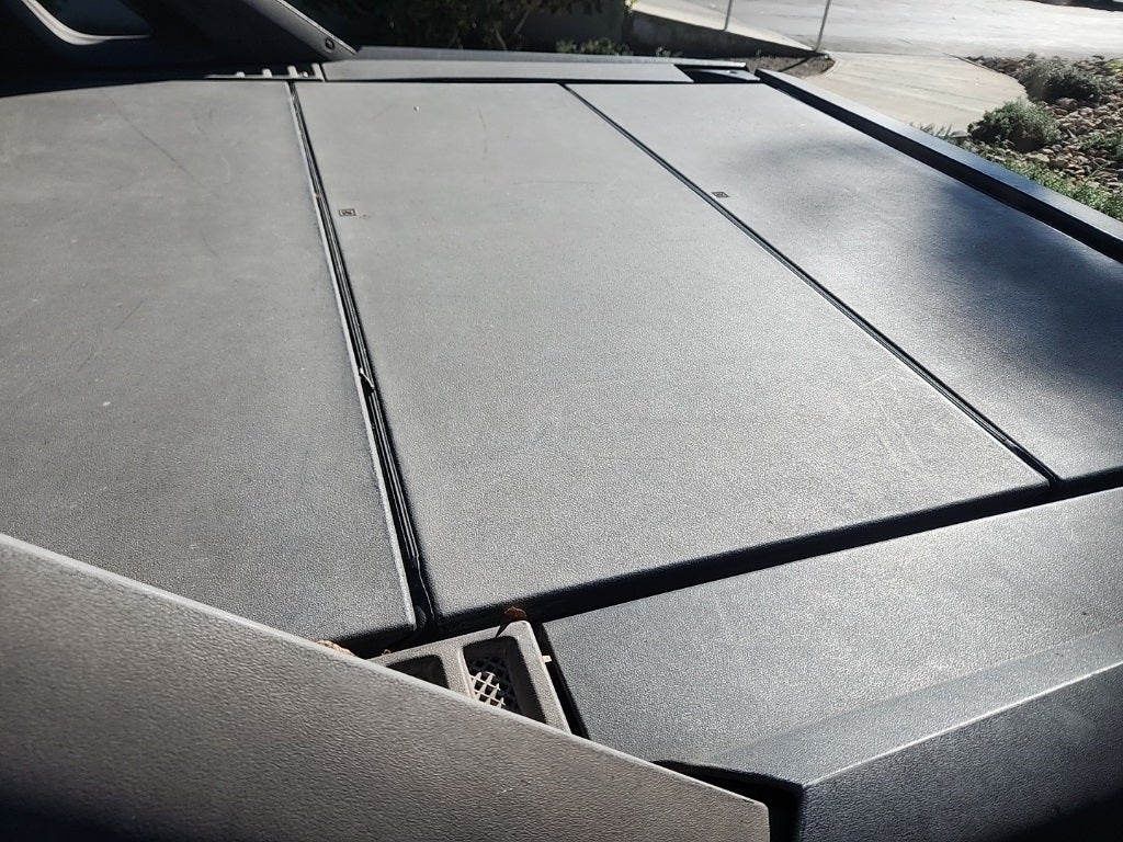 2005 Chevrolet Avalanche 1500 Z66