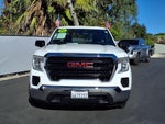 2020 GMC Sierra 1500 Base