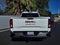 2020 GMC Sierra 1500 Base