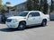 2007 Cadillac Escalade EXT Base