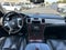 2007 Cadillac Escalade EXT Base