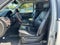 2007 Cadillac Escalade EXT Base