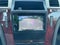 2007 Cadillac Escalade EXT Base