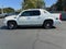 2007 Cadillac Escalade EXT Base
