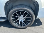 2007 Cadillac Escalade EXT Base