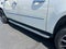2007 Cadillac Escalade EXT Base
