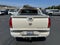 2007 Cadillac Escalade EXT Base