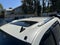 2007 Cadillac Escalade EXT Base
