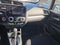 2020 Honda Fit EX