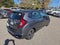 2020 Honda Fit EX