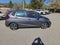 2020 Honda Fit EX