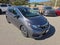 2020 Honda Fit EX