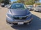 2020 Honda Fit EX