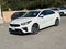2019 Kia Forte EX
