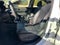 2019 Kia Forte EX