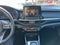 2019 Kia Forte EX