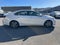 2019 Kia Forte EX