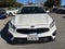 2019 Kia Forte EX