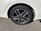 2019 Kia Forte EX