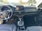 2019 Kia Forte EX