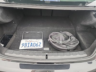 2022 BMW 3 Series 330e iPerformance