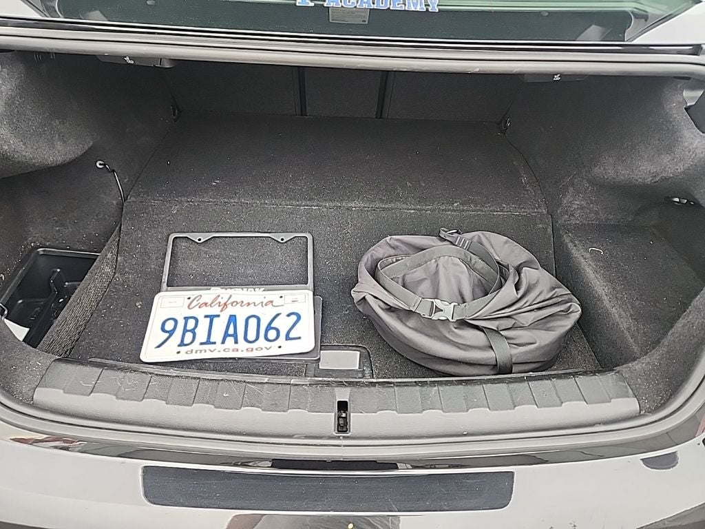 2022 BMW 3 Series 330e iPerformance