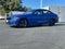 2020 BMW 3 Series 330i