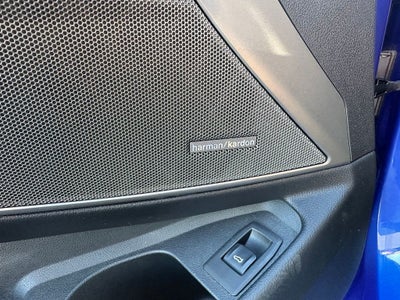 2020 BMW 3 Series 330i