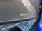 2020 BMW 3 Series 330i