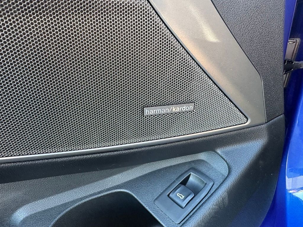 2020 BMW 3 Series 330i