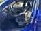2020 BMW 3 Series 330i