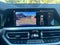 2020 BMW 3 Series 330i