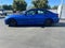 2020 BMW 3 Series 330i